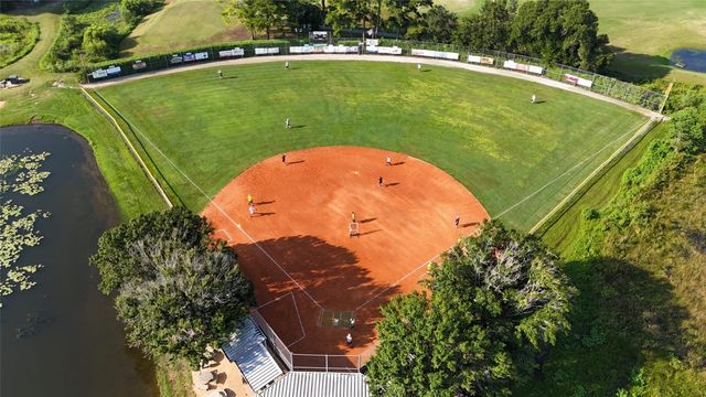 4704 RIVER RIDGE DRIVE, Leesburg, FL 34748