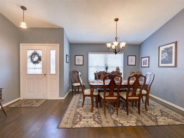 4704 RIVER RIDGE DRIVE, Leesburg, FL 34748