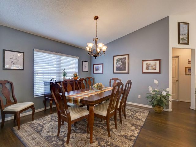 4704 RIVER RIDGE DRIVE, Leesburg, FL 34748