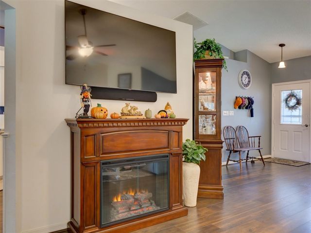 4704 RIVER RIDGE DRIVE, Leesburg, FL 34748