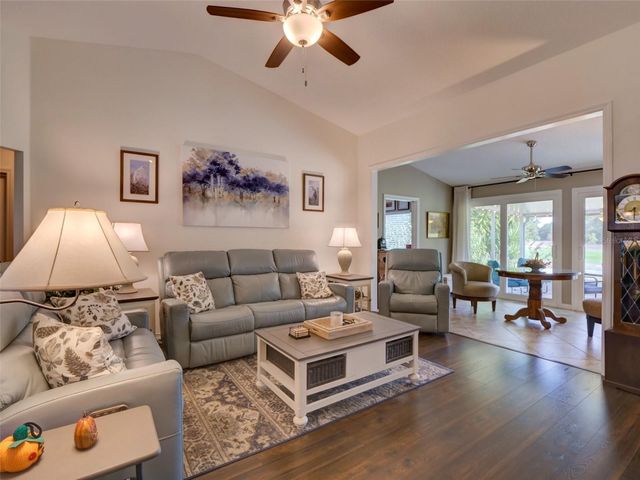 4704 RIVER RIDGE DRIVE, Leesburg, FL 34748