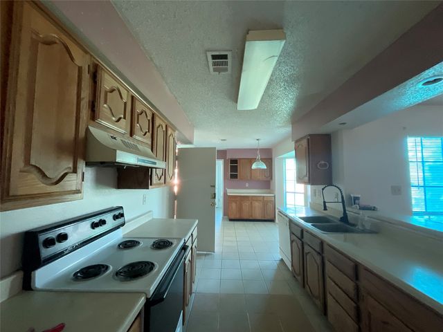 7017 Christina Lane, Garland, TX 75043