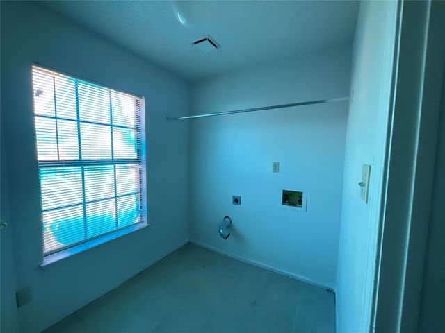 7017 Christina Lane, Garland, TX 75043