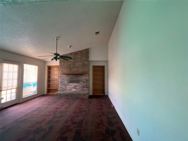 7017 Christina Lane, Garland, TX 75043