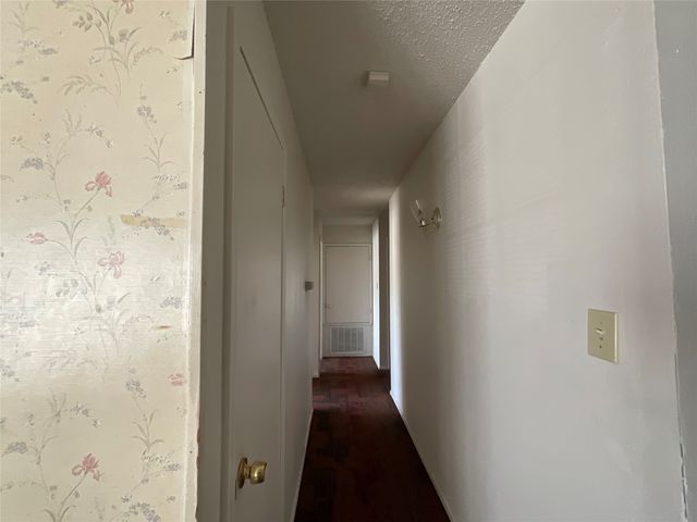 7017 Christina Lane, Garland, TX 75043