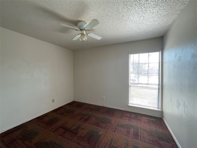 7017 Christina Lane, Garland, TX 75043