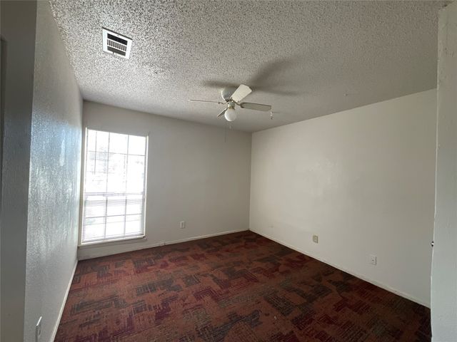 7017 Christina Lane, Garland, TX 75043