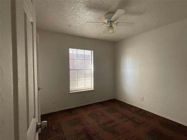 7017 Christina Lane, Garland, TX 75043