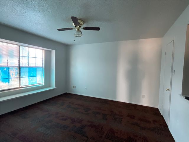 7017 Christina Lane, Garland, TX 75043