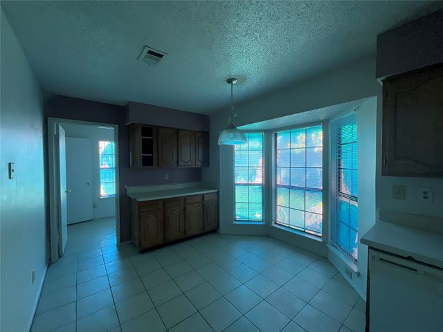 7017 Christina Lane, Garland, TX 75043