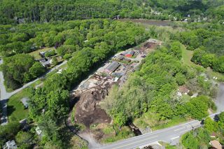 26 Hook Road, Sparrowbush, NY 12780