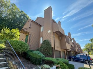 55 Cross Street C9, Danbury, CT 06810
