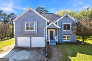 338 Etowah Valley Trace, Woodstock, GA 30189