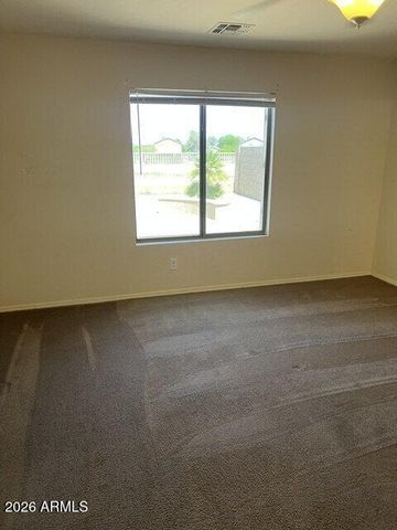 24115 N DESERT Drive, Florence, AZ 85132