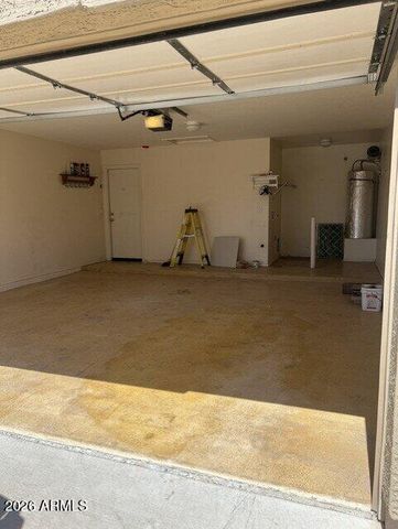 24115 N DESERT Drive, Florence, AZ 85132