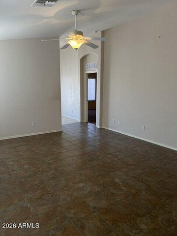 24115 N DESERT Drive, Florence, AZ 85132