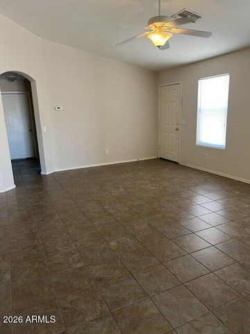 24115 N DESERT Drive, Florence, AZ 85132
