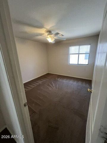 24115 N DESERT Drive, Florence, AZ 85132
