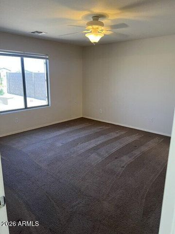 24115 N DESERT Drive, Florence, AZ 85132