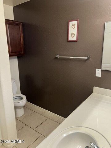 24115 N DESERT Drive, Florence, AZ 85132