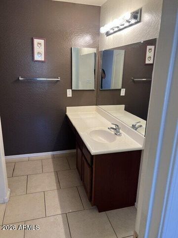 24115 N DESERT Drive, Florence, AZ 85132