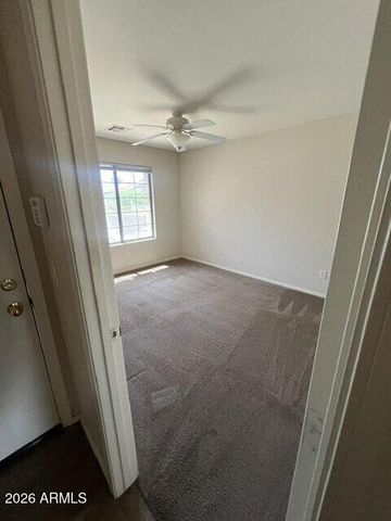24115 N DESERT Drive, Florence, AZ 85132