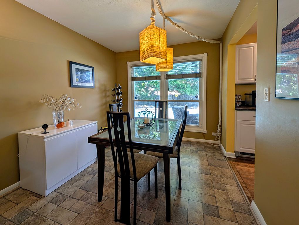 910 E Cherry Lane, Arlington Heights, IL 60004 — photo 4