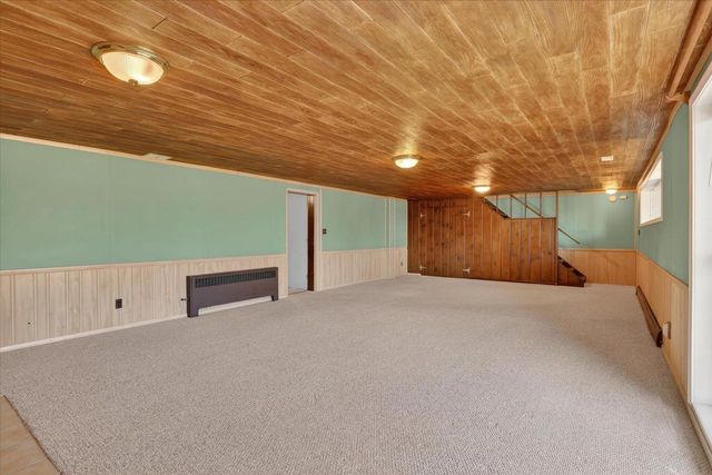 816 N Osborne Avenue, Janesville, WI 53548