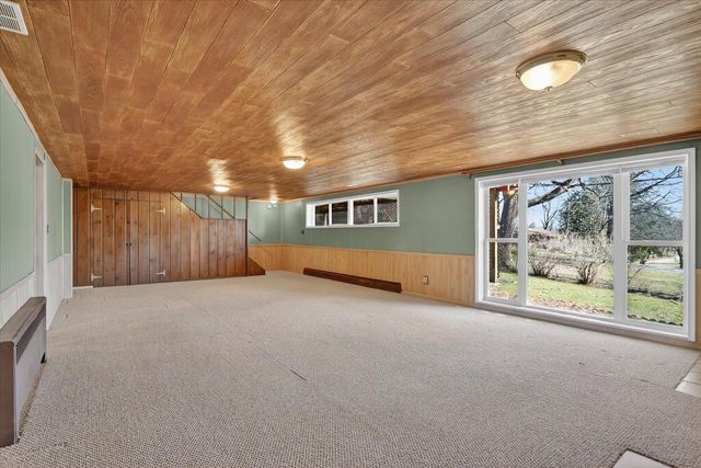 816 N Osborne Avenue, Janesville, WI 53548