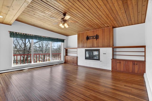 816 N Osborne Avenue, Janesville, WI 53548