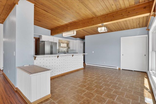 816 N Osborne Avenue, Janesville, WI 53548