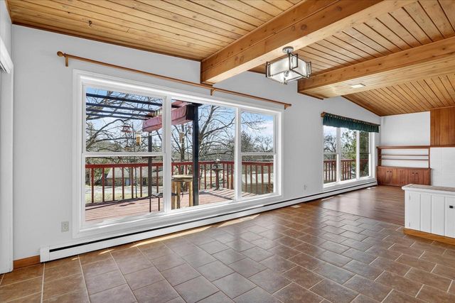 816 N Osborne Avenue, Janesville, WI 53548