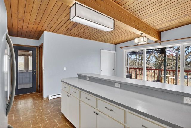 816 N Osborne Avenue, Janesville, WI 53548