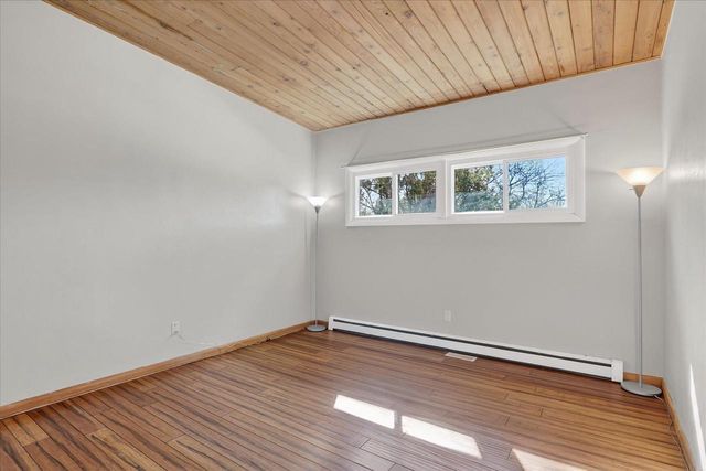 816 N Osborne Avenue, Janesville, WI 53548