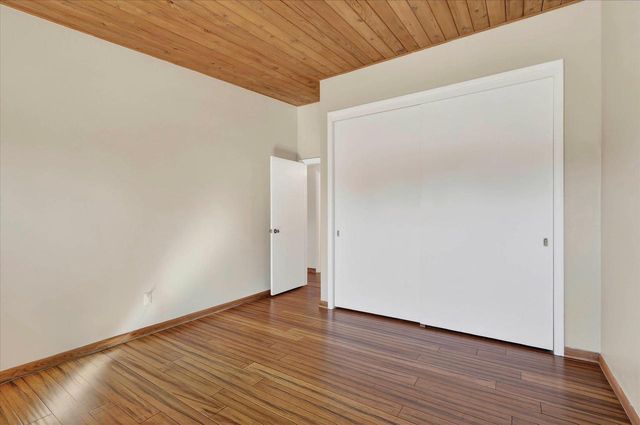 816 N Osborne Avenue, Janesville, WI 53548