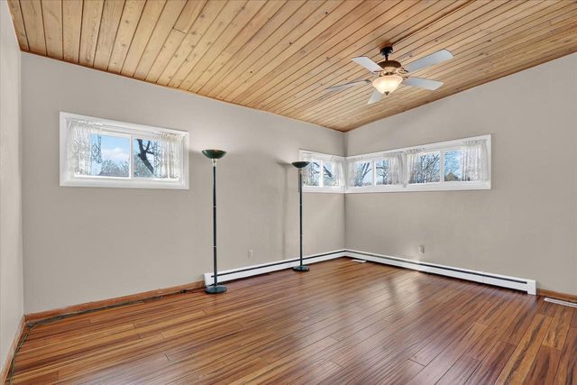 816 N Osborne Avenue, Janesville, WI 53548