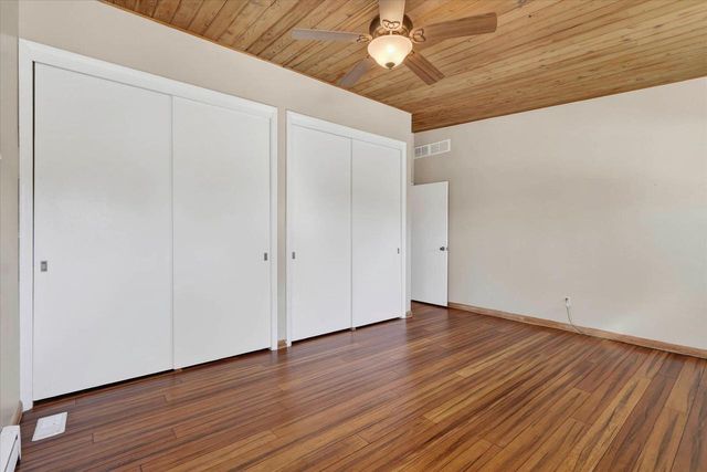 816 N Osborne Avenue, Janesville, WI 53548