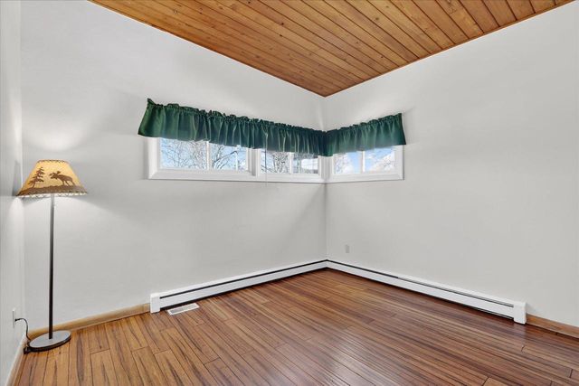 816 N Osborne Avenue, Janesville, WI 53548