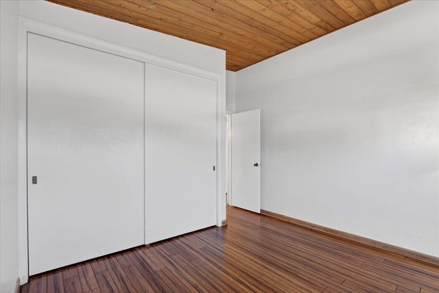 816 N Osborne Avenue, Janesville, WI 53548