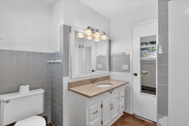 816 N Osborne Avenue, Janesville, WI 53548