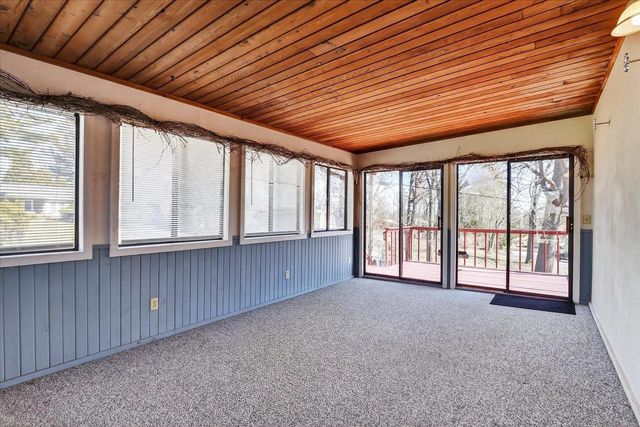 816 N Osborne Avenue, Janesville, WI 53548