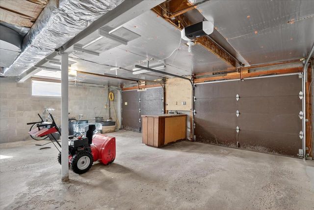 816 N Osborne Avenue, Janesville, WI 53548