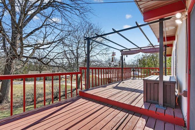 816 N Osborne Avenue, Janesville, WI 53548