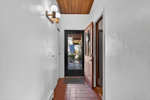 816 N Osborne Avenue, Janesville, WI 53548