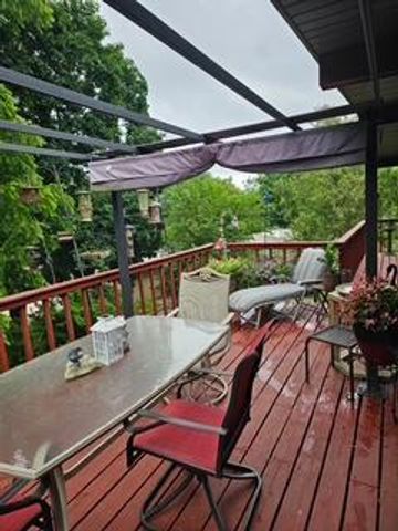 816 N Osborne Avenue, Janesville, WI 53548