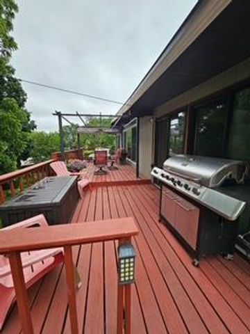 816 N Osborne Avenue, Janesville, WI 53548