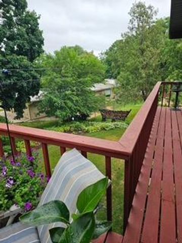 816 N Osborne Avenue, Janesville, WI 53548