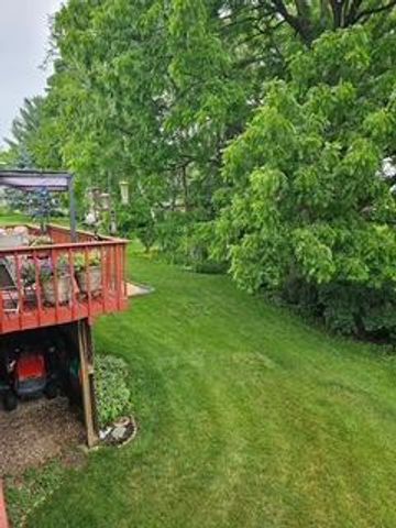 816 N Osborne Avenue, Janesville, WI 53548