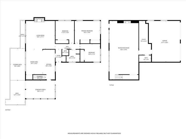 816 N Osborne Avenue, Janesville, WI 53548