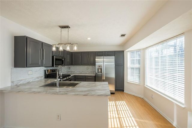 3328 Vintage Point Court, Lawrenceville, GA 30044